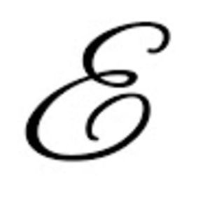 Meet your Posher, Ellery